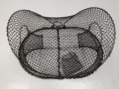 Standard Marron Traps - Stainless Steel