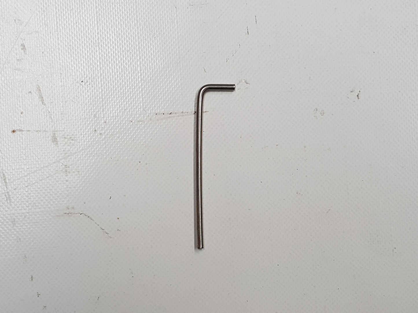 Pin For Octopus Trigger Trap - Octopus Traps - High Quality - Great Price - Diamond Networks