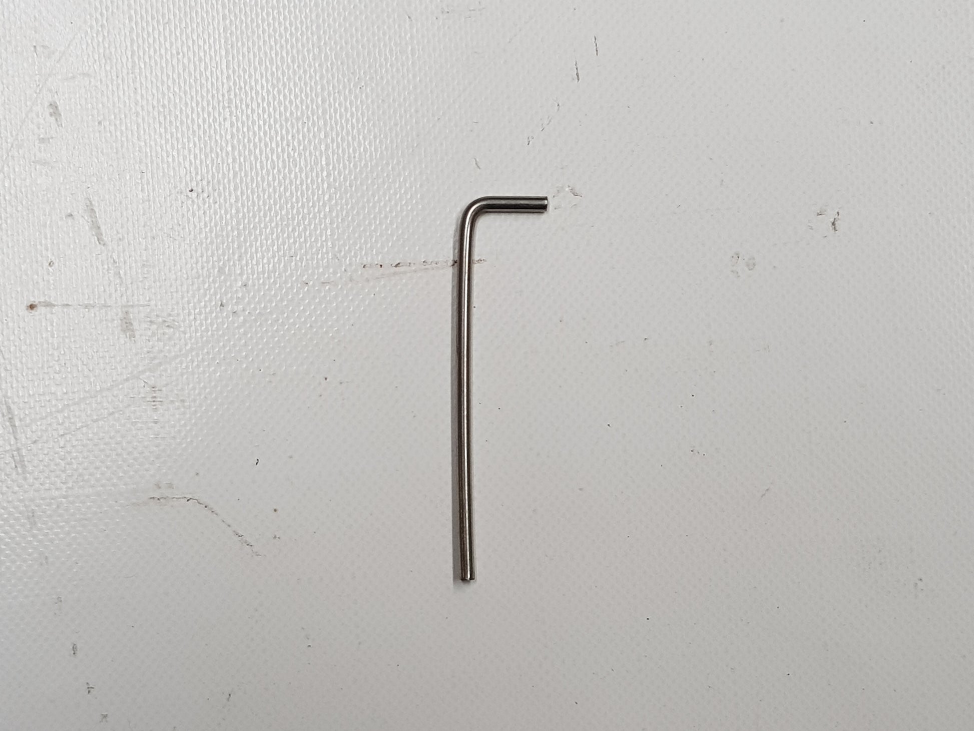 Pin For Octopus Trigger Trap - Octopus Traps - High Quality - Great Price - Diamond Networks