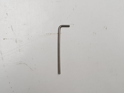 Pin For Octopus Trigger Trap - Octopus Traps - High Quality - Great Price - Diamond Networks