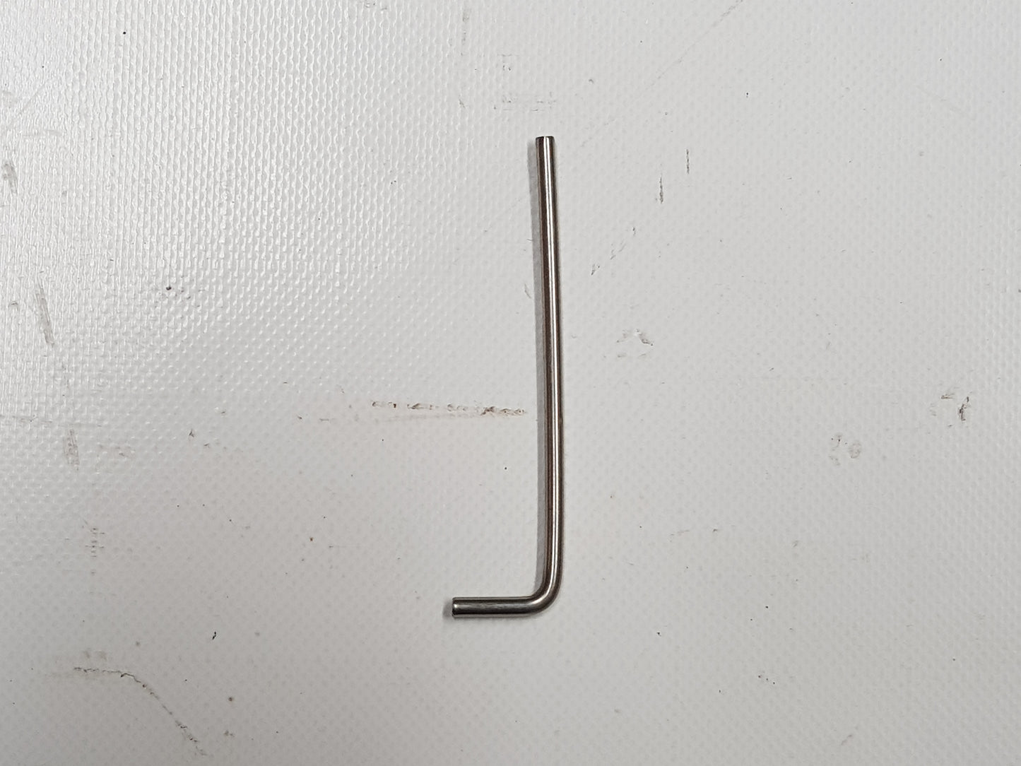 Pin For Octopus Trigger Trap - Octopus Traps - High Quality - Great Price - Diamond Networks