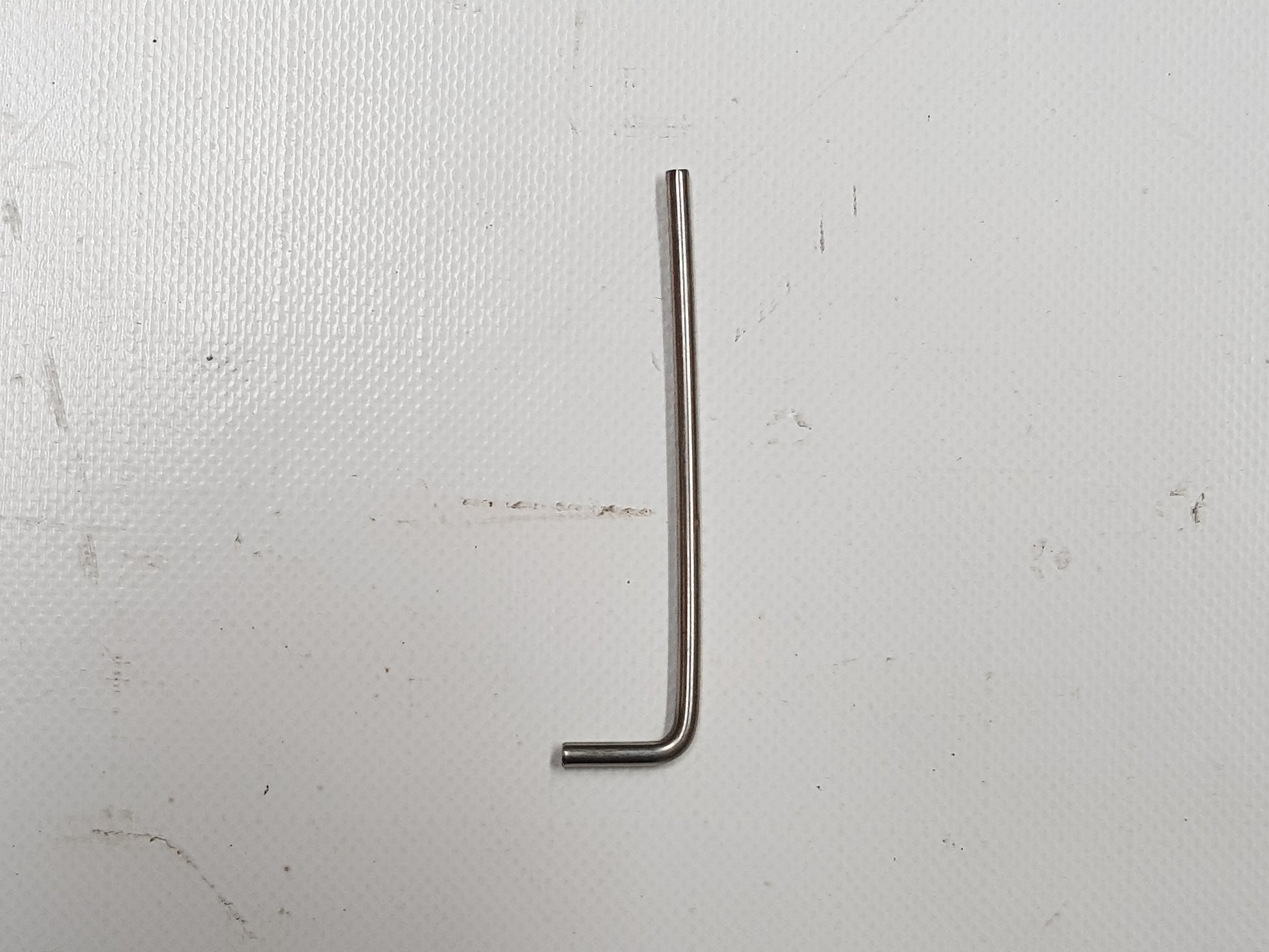 Pin For Octopus Trigger Trap - Octopus Traps - High Quality - Great Price - Diamond Networks