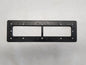 Cray Pot Escape Gaps - Plastic Material - High Quality - Great Price - Diamond Networks