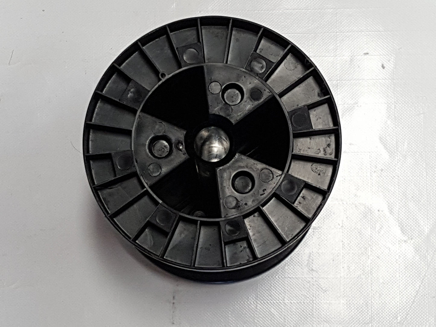 Platypus Pre Test Braid - 60kg - 1000 Yards - 0.62mm - IGFA Rated Superline - Diamond Networks