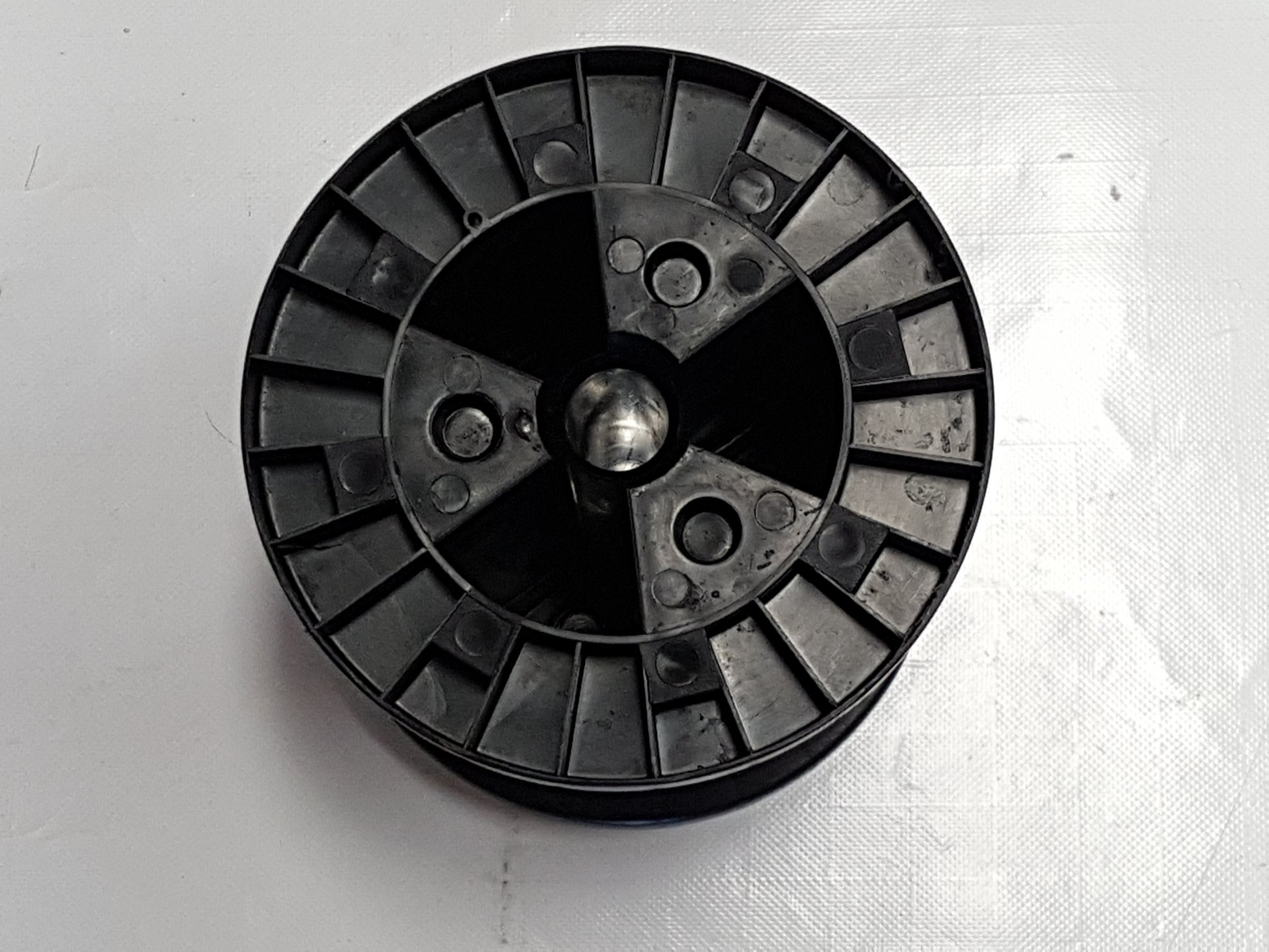 Platypus Pre Test Braid - 60kg - 1000 Yards - 0.62mm - IGFA Rated Superline - Diamond Networks