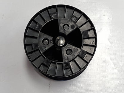 Platypus Pre Test Braid - 60kg - 1000 Yards - 0.62mm - IGFA Rated Superline - Diamond Networks