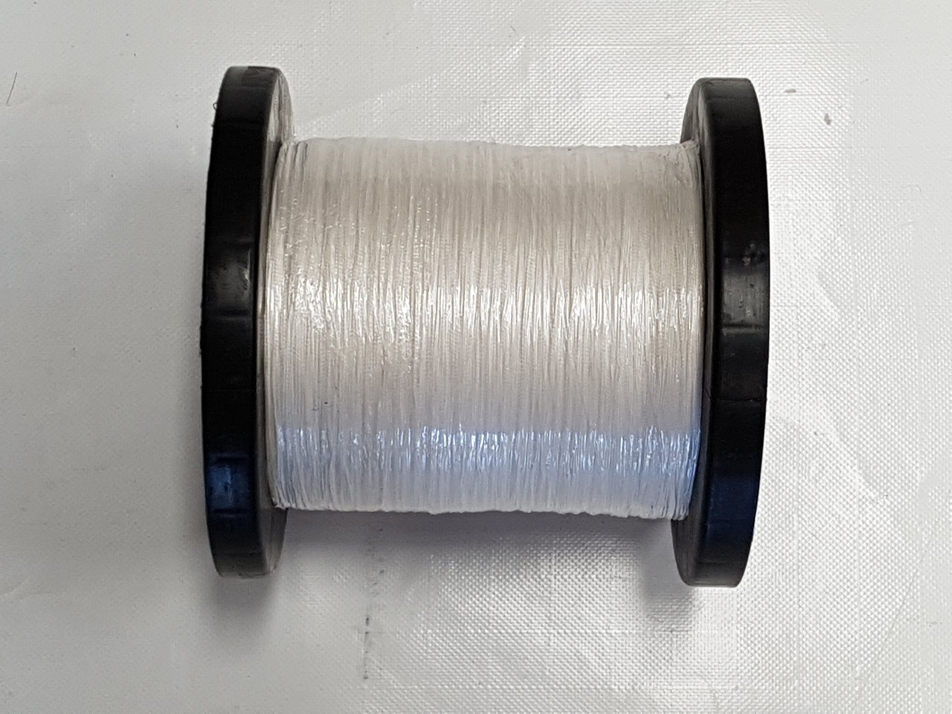 Platypus Pre Test Braid - 60kg - 1000 Yards - 0.62mm - IGFA Rated Superline - Diamond Networks