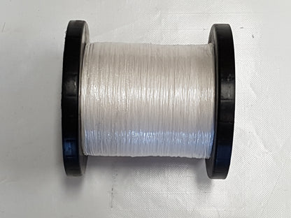 Platypus Pre Test Braid - 60kg - 1000 Yards - 0.62mm - IGFA Rated Superline - Diamond Networks