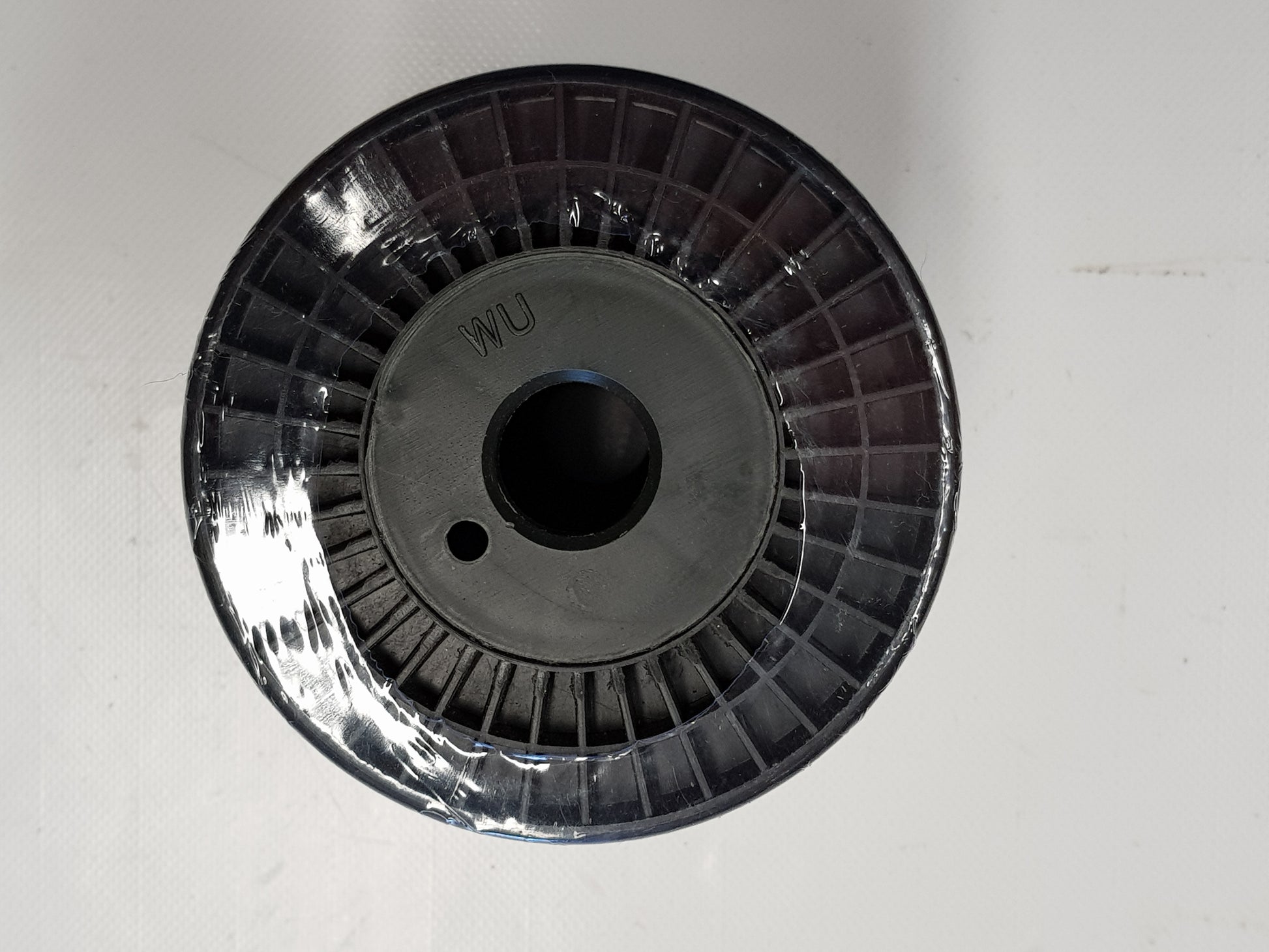 Premium Braid - 150lb - 1000mtr Spool - 0.63mm Very Thin Diameter - High Strength - Diamond Networks