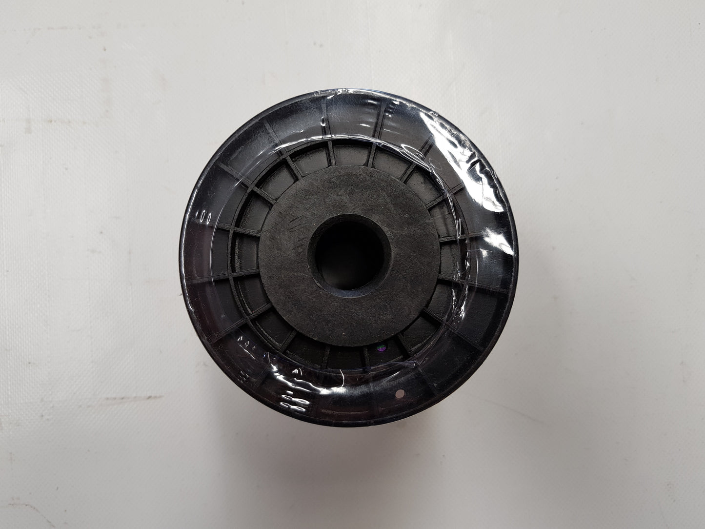 Premium Braid - 40lb - 1000mtr Spool - 0.27mm Very Thin Diameter - High Strength - Diamond Networks