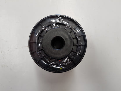 Premium Braid - 80lb - 1000mtr Spool - 0.39mm Very Thin Diameter - High Strength - Diamond Networks