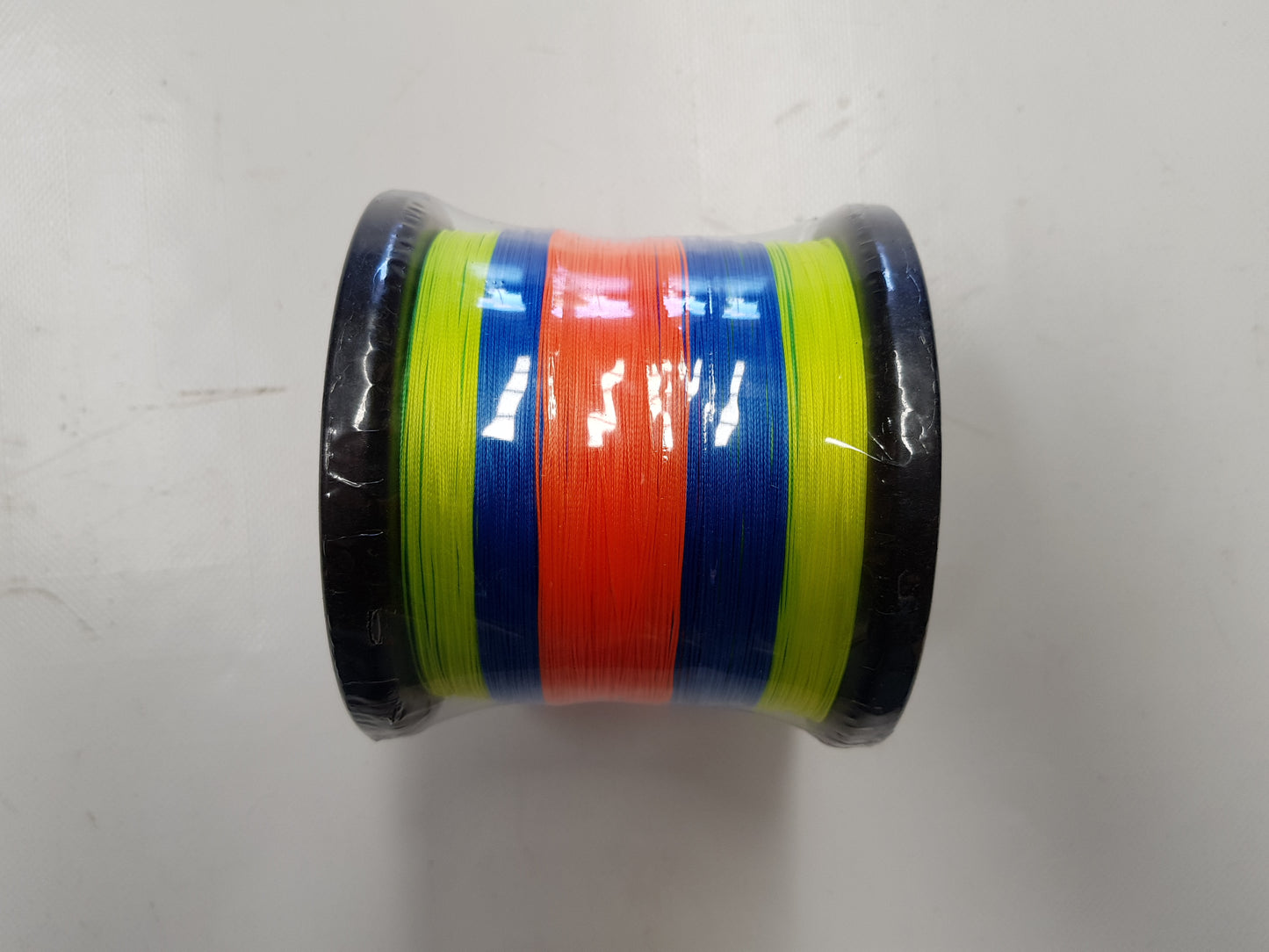 Premium Braid - 80lb - 1000mtr Spool - 0.39mm Very Thin Diameter - High Strength - Diamond Networks