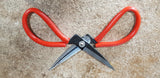 Home & Garden - Commercial Grade Scissors