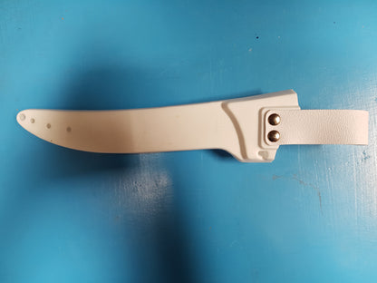 15cm Japanese Stainless Steel Fish Filleting Knife available in Perth, WA