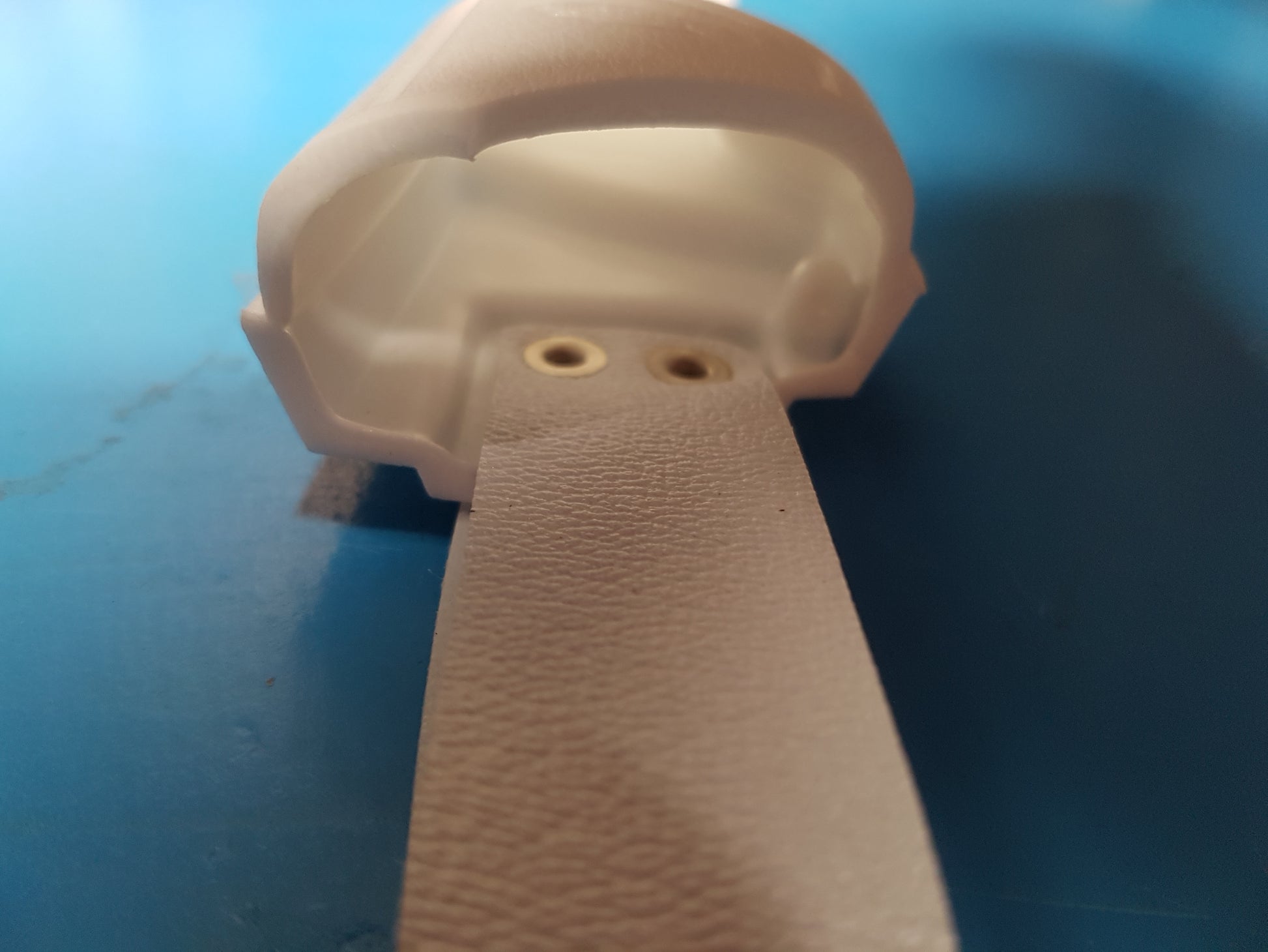 21cm Stainless Steel Japanese Fish Filleting Knife available at Diamond Networks Perth