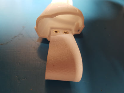 15cm Japanese Stainless Steel Fish Filleting Knife with Scabbard in Perth