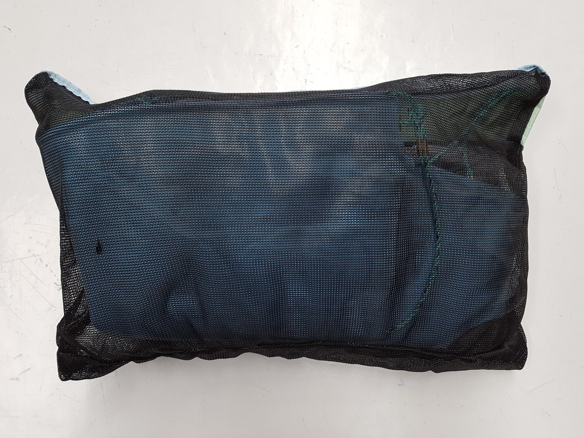 Sea Anchor - High Quality - For 6-9m in Size + Swivel, Bag and Rope - Diamond Networks