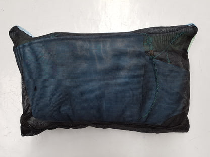 Sea Anchor - High Quality - For 6-9m in Size + Swivel, Bag and Rope - Diamond Networks