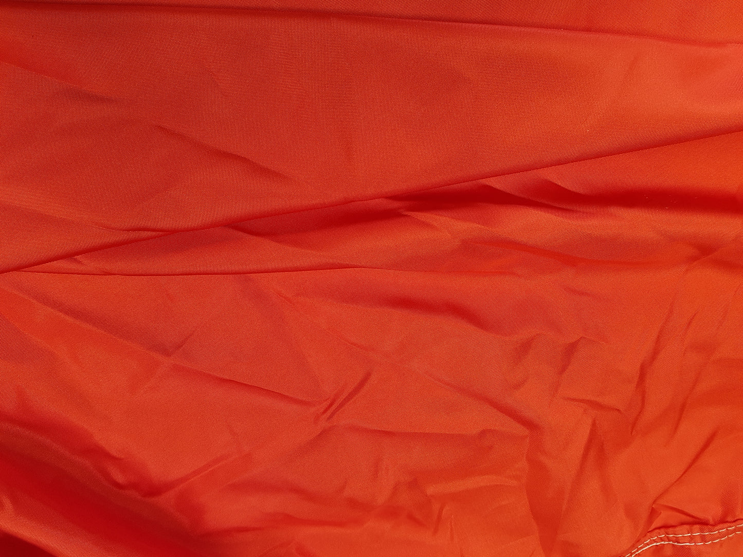 Sea Anchor - Luxury Silk - For Boats Between 6-9m in Size + Swivel, Bag and Rope - Diamond Networks