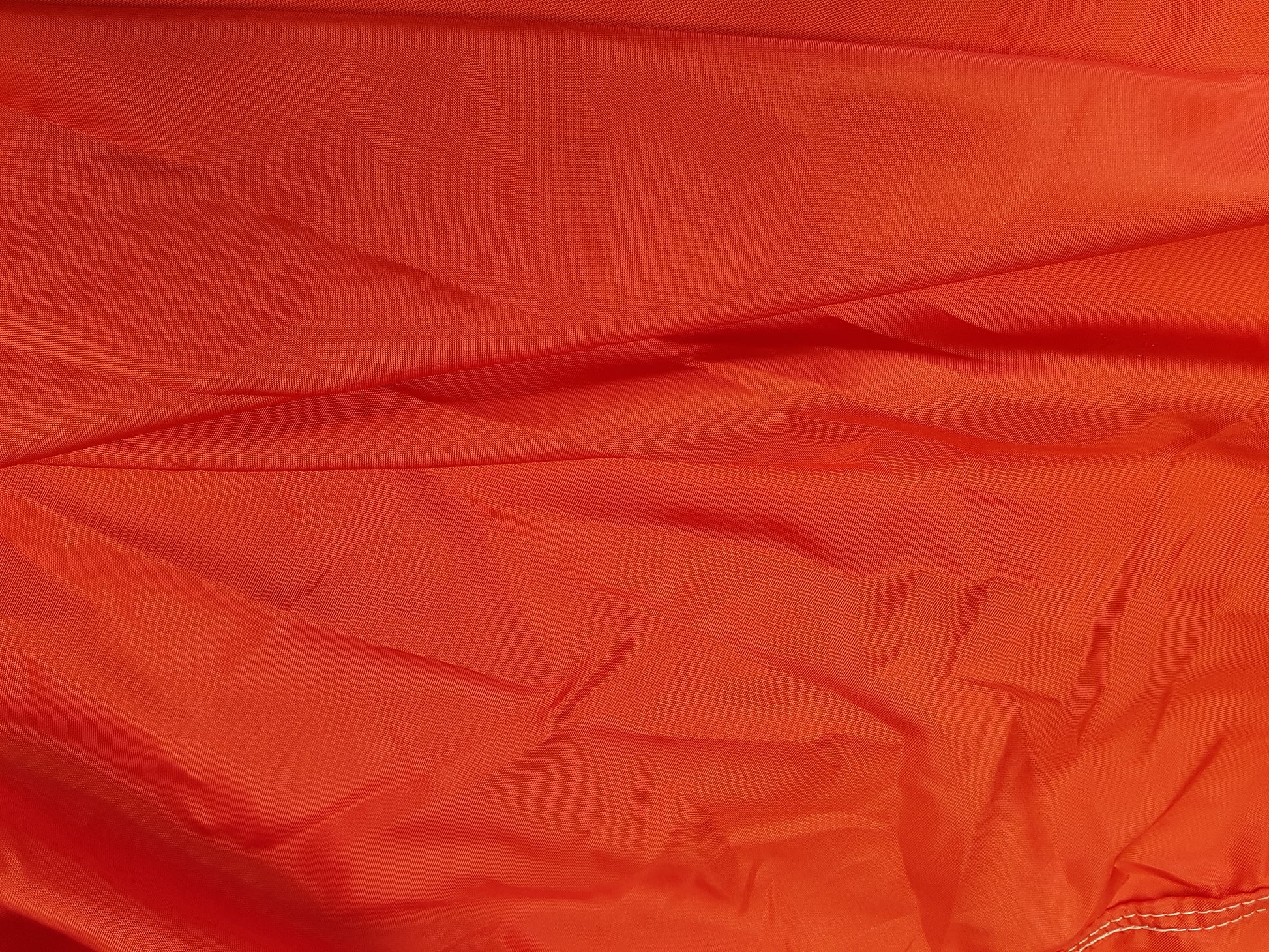 Sea Anchor - Luxury Silk - For Boats Between 6-9m in Size + Swivel, Bag and Rope - Diamond Networks