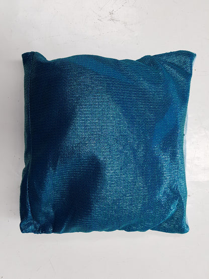 Sea Anchor - Luxury Silk - For Boats Between 6-9m in Size + Swivel, Bag and Rope - Diamond Networks