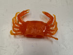 Soft Crab - Octopus Traps - Commercial Quality - Great Price