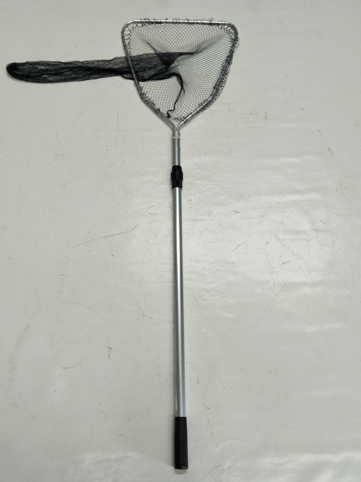 diamond fishing net Telescopic Prawn Net – Diamond Networks