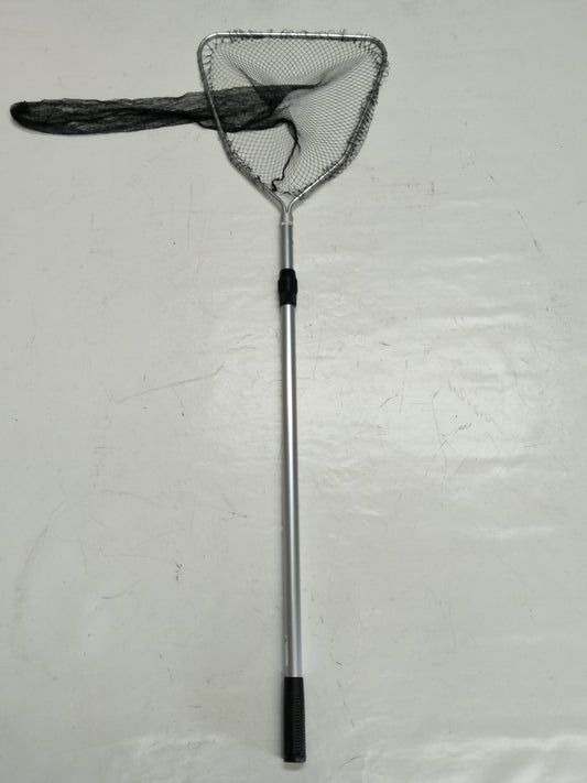 Telescopic Prawn Net