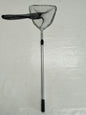 Telescopic Prawn Net