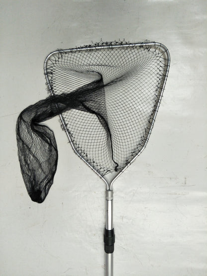 Telescopic Prawn Net