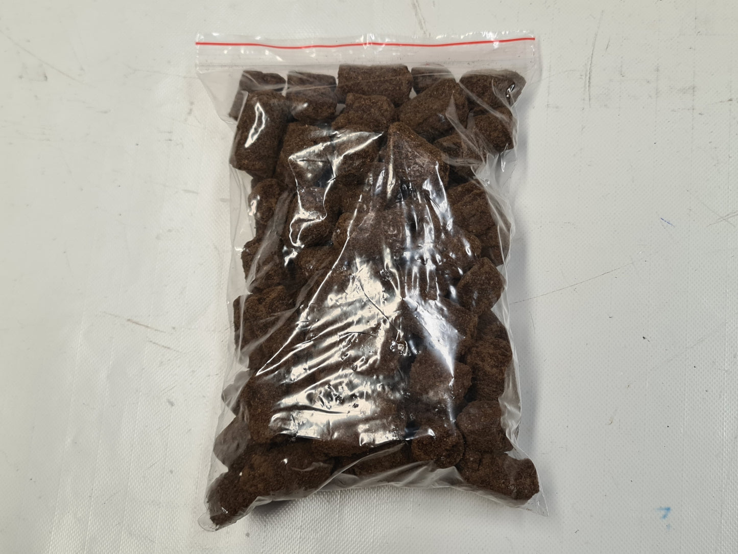 Berley Pellets - 1kg (Approx 80pcs)
