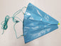 Sea Anchor - High Quality - For Boats up to 5m in Size + Swivel, Bag and Rope - Diamond Networks