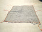 Cargo Net - Ute Net - 2.4m x 1.8m - High Quality Strong Netting - UV Treated - Diamond Networks