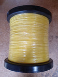 Platypus - Super Braid - 200lb - 1500yds - Ultimate Sports Fishing Line - Super Strong