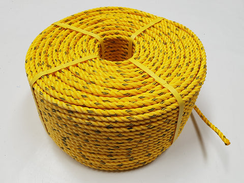 Shop Diamond Networks - Quality Rope For Many Applications in Perth