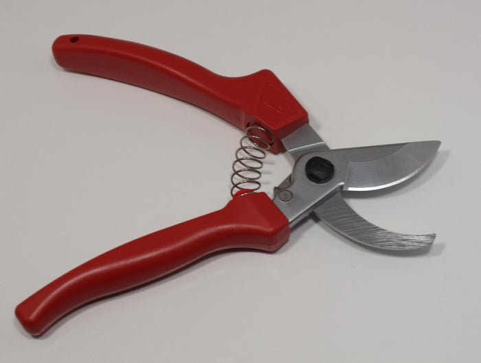ARS Secateurs 20.5cm - AR120EU - Diamond Networks