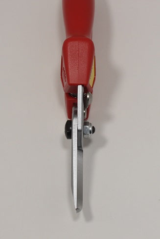 ARS Secateurs 20.5cm - AR120EU - Diamond Networks