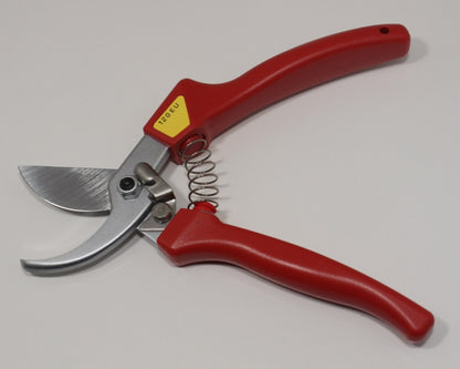 ARS Secateurs 20.5cm - AR120EU - Diamond Networks