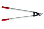 ARS Deep Hook Cutting Head Bypass Loppers - 630mm - ARLPB30M