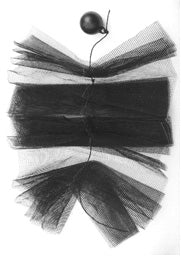 High Quality, UV Resistant, Made Up Marron Hides in Perth